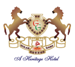 Hotel Gulab Garh